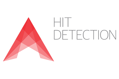 Hit Detection