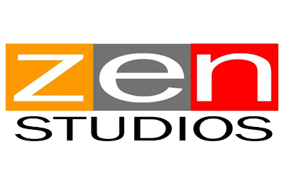 Zen Studios