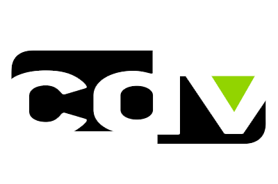 CDV Software Entertainment