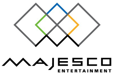 Majesco Entertainment