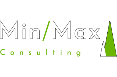Min/Max Consulting